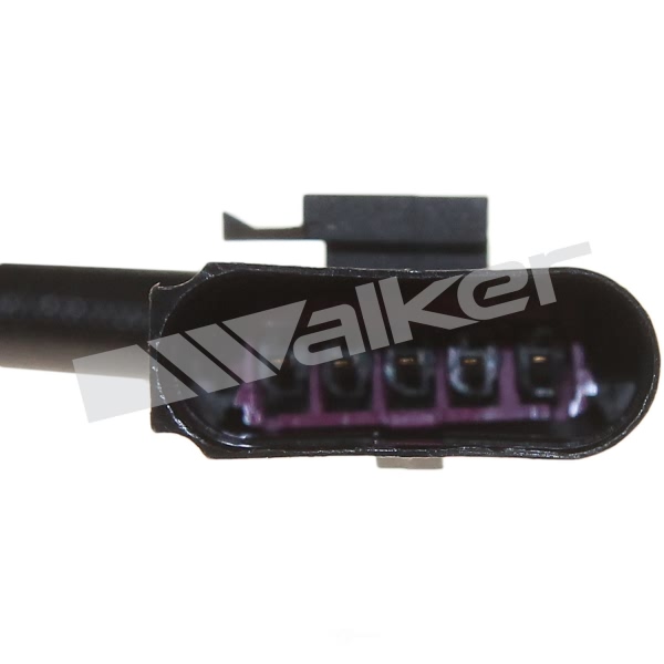 Walker Products Oxygen Sensor 350-35121