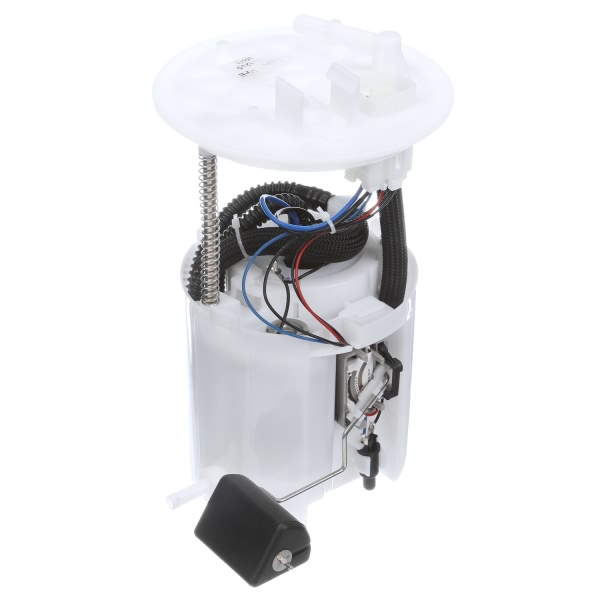 Delphi Fuel Pump Module Assembly FG1265