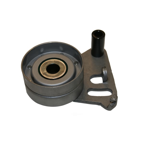 GMB Timing Belt Tensioner 440-8620