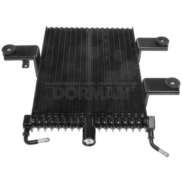 Dorman Automatic Transmission Oil Cooler 918-268