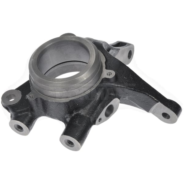 Dorman OE Solutions Front Driver Side Steering Knuckle 698-057