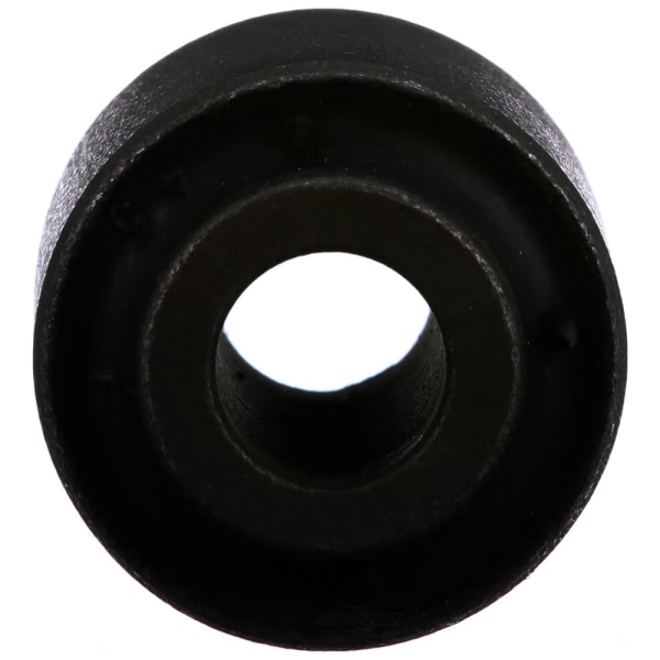 Delphi Rear Control Arm Bushing TD4032W