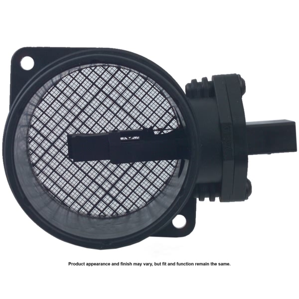 Cardone Reman Remanufactured Mass Air Flow Sensor 74-10133