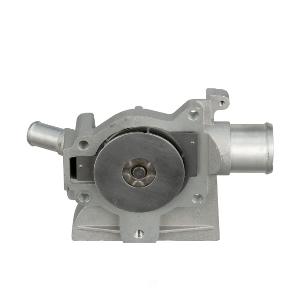 Airtex Engine Water Pump AW4107