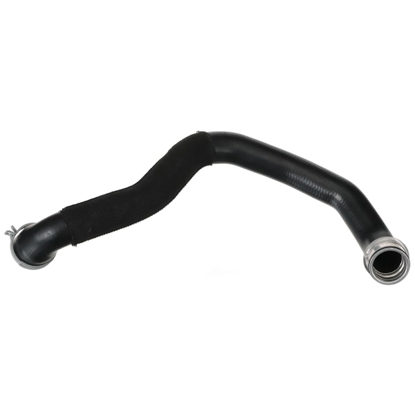 Gates Engine Coolant Molded Radiator Hose 51428