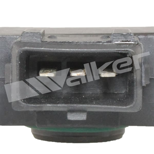 Walker Products Throttle Position Sensor 200-1311