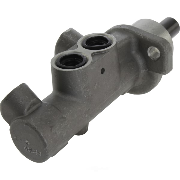 Centric Premium Brake Master Cylinder 130.42820