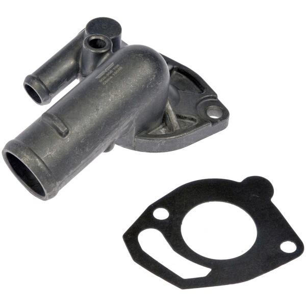 Dorman Engine Coolant Thermostat Housing 902-306