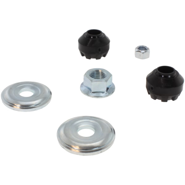 Centric Premium™ Front Stabilizer Bar Link Kit 606.67017