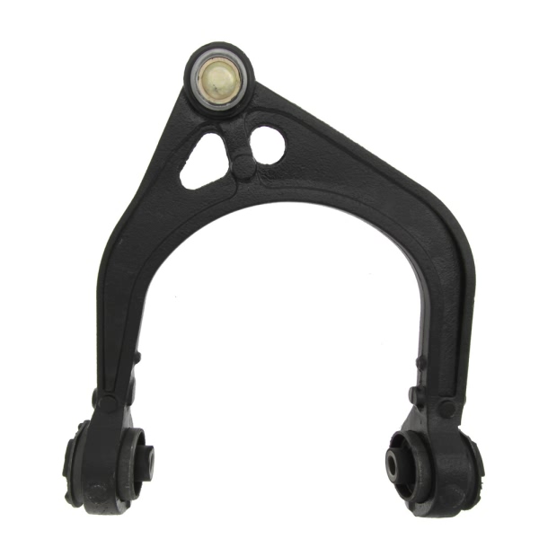 Centric Premium™ Front Driver Side Upper Control Arm and Ball Joint Assembly 622.63026