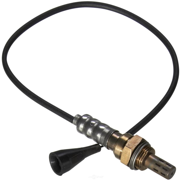 Spectra Premium Oxygen Sensor OS5007