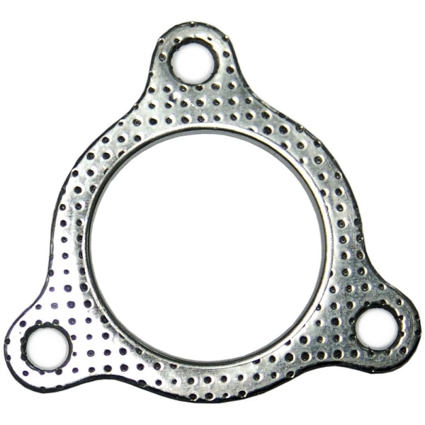 Bosal Exhaust Pipe Flange Gasket 256-1078