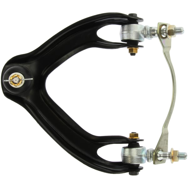 Centric Premium™ Front Driver Side Upper Control Arm and Ball Joint Assembly 622.40034