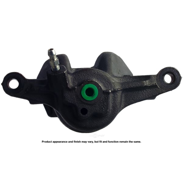 Cardone Reman Remanufactured Unloaded Caliper 19-1648