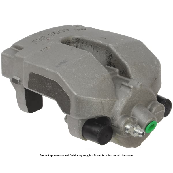 Cardone Reman Remanufactured Unloaded Caliper 19-3330