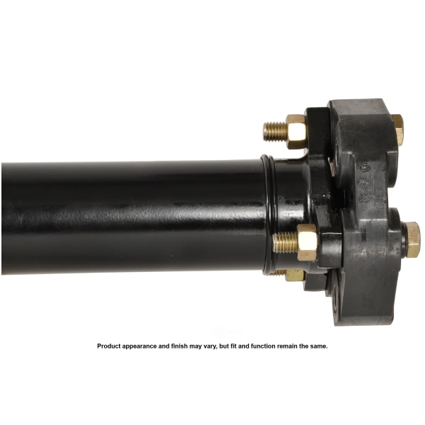 Cardone Reman Remanufactured Driveshaft/ Prop Shaft 65-7021