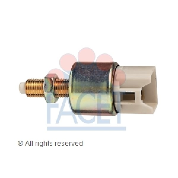 facet Brake Light Switch 7.1119