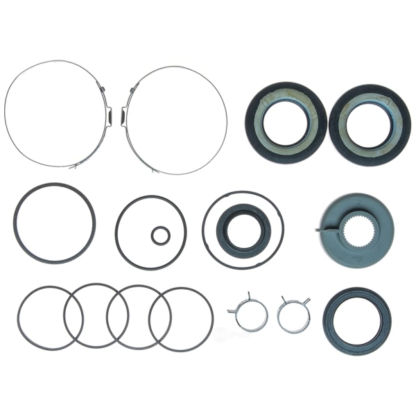 Gates Rack And Pinion Seal Kit 348794