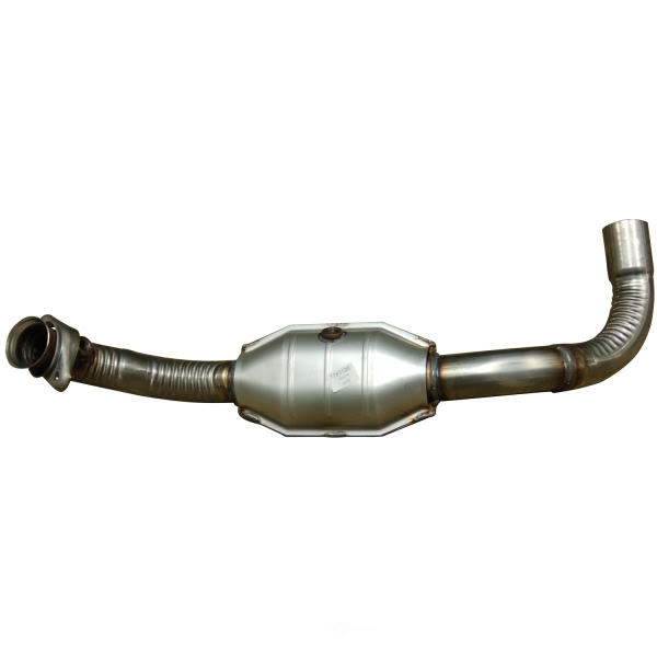 Bosal Catalytic Converters Domestic Ford Expedition 05-0 079-4182