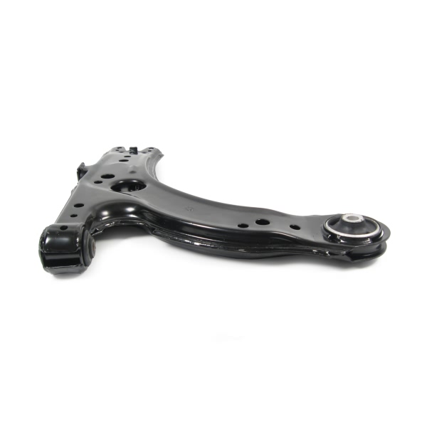 Mevotech Supreme Front Lower Non Adjustable Control Arm CMS20475