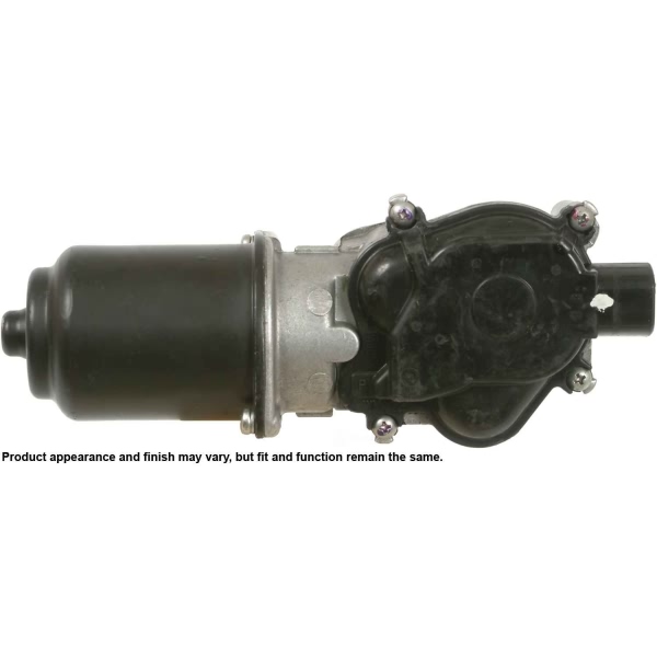 Cardone Reman Remanufactured Wiper Motor 43-4068