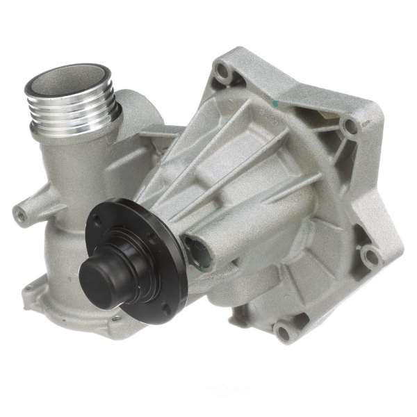 Airtex Engine Coolant Water Pump AW9276