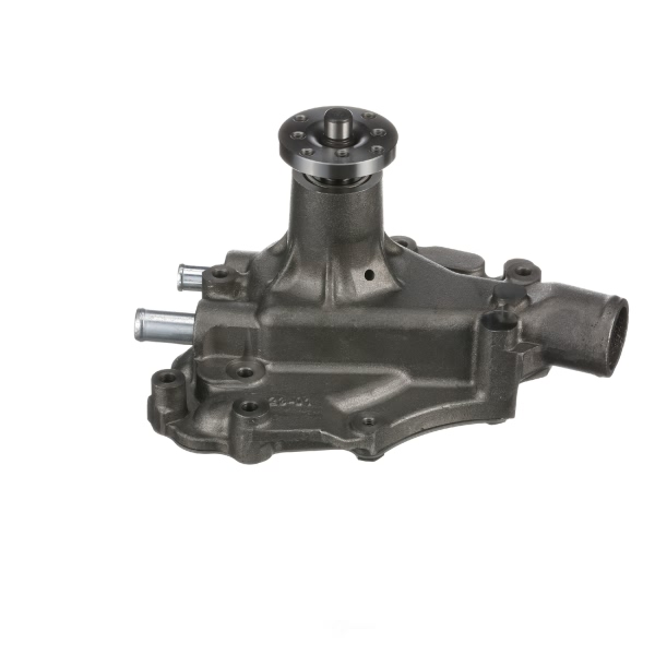 Airtex Standard Engine Coolant Water Pump AW4014