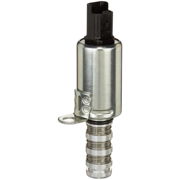 Spectra Premium Variable Valve Timing Solenoid VTS1082