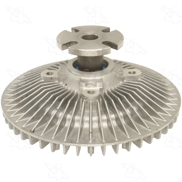 Four Seasons Thermal Engine Cooling Fan Clutch 36780