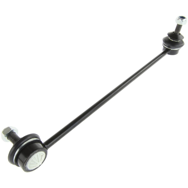 Centric Premium™ Front Driver Side Stabilizer Bar Link 606.34023