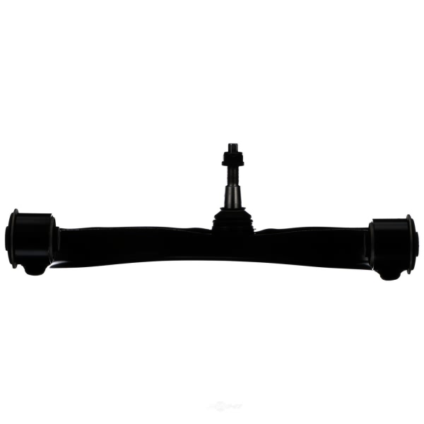 Delphi Front Driver Side Upper Control Arm And Ball Joint Assembly TC5229