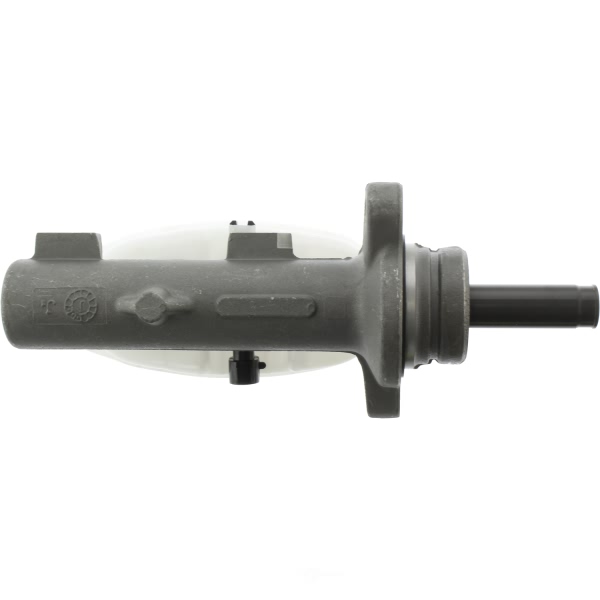 Centric Premium Brake Master Cylinder 130.67032