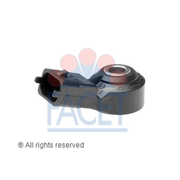 facet Ignition Knock Sensor 9.3114