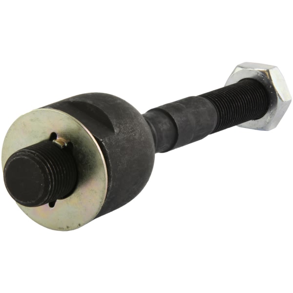 Centric Premium™ Front Inner Steering Tie Rod End 612.40099