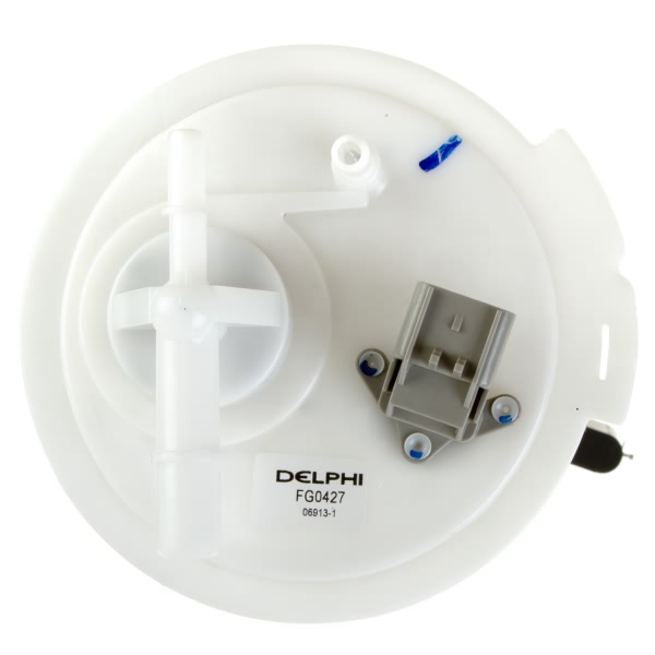 Delphi Fuel Pump Module Assembly FG0427