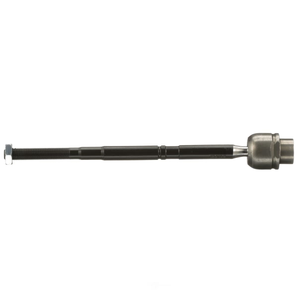 Delphi Inner Steering Tie Rod End TA1654