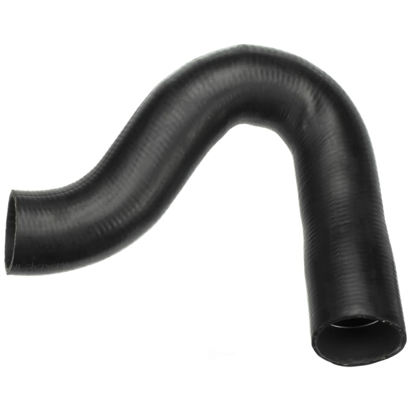 Gates Engine Coolant Molded Radiator Hose 21395