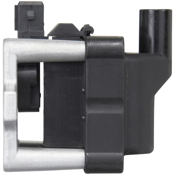 Spectra Premium Ignition Coil C-533