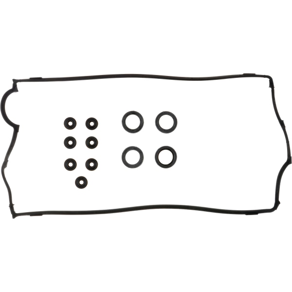 Victor Reinz Valve Cover Gasket Set 15-52368-01