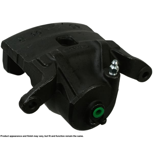 Cardone Reman Remanufactured Unloaded Caliper 19-3309