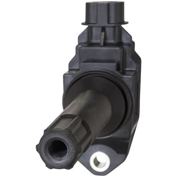 Spectra Premium Ignition Coil C-974