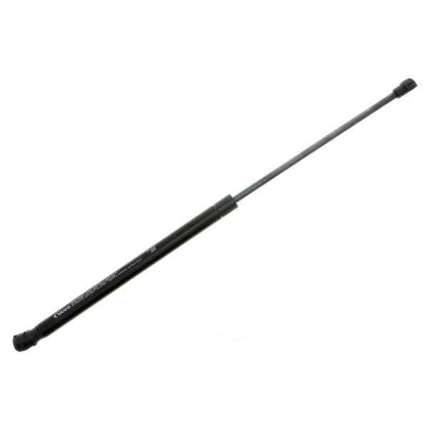 VAICO Hood Lift Support V10-0919