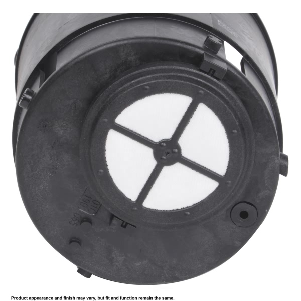Cardone Reman Remanufactured DEF Heater Pot 5D-9006L
