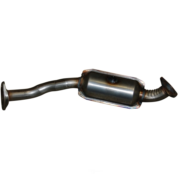 Bosal Premium Load Direct Fit Catalytic Converter 096-1130