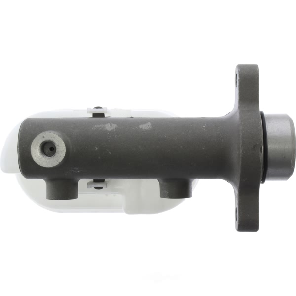 Centric Premium Brake Master Cylinder 130.65131