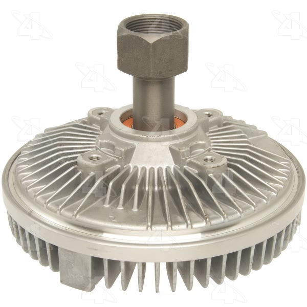 Four Seasons Thermal Engine Cooling Fan Clutch 36702