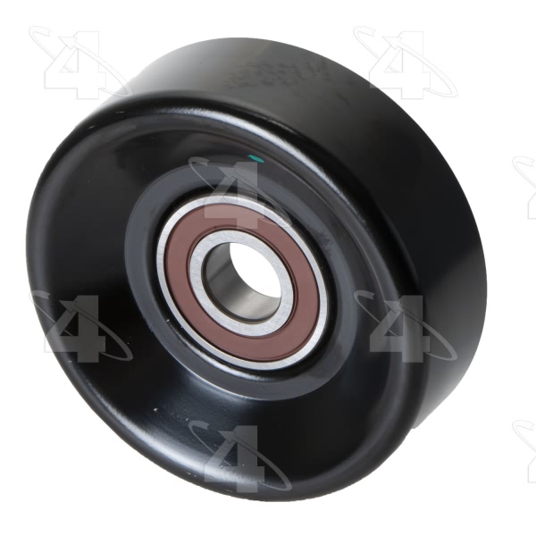 Four Seasons Drive Belt Idler Pulley 45975