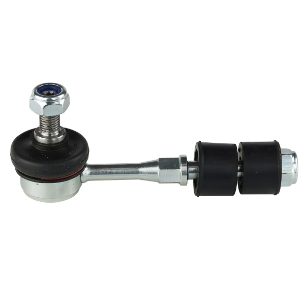 Delphi Rear Stabilizer Bar Link Kit TC2616