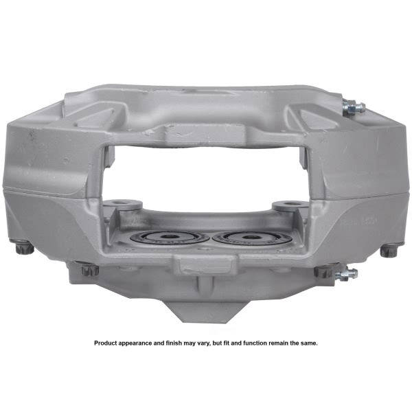 Cardone Reman Remanufactured Unloaded Caliper 18-5507