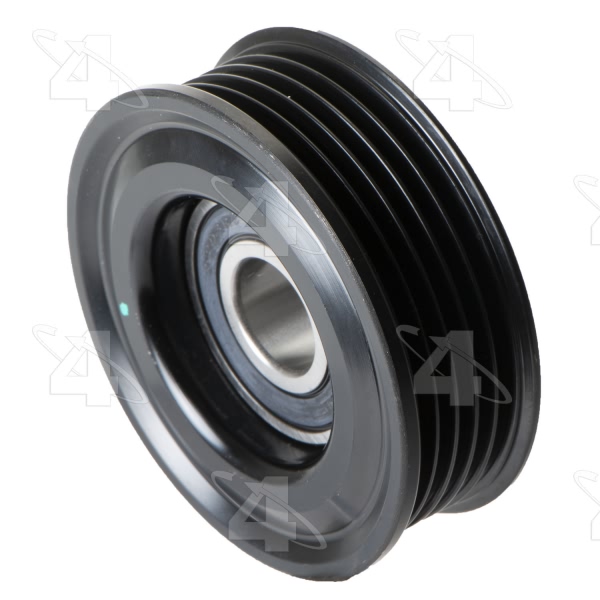 Four Seasons Drive Belt Idler Pulley 45001